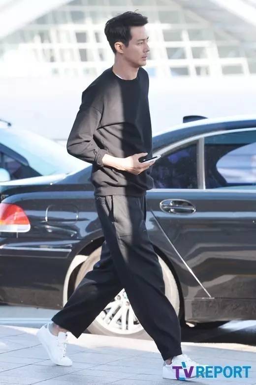 傲慢与偏见 原声版 推荐产品