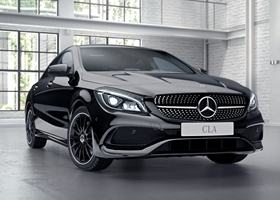 冬天没有童话 推荐产品