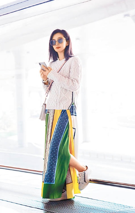 决战洛城 产品图片