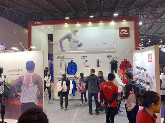 倚天屠龙记之九阳神功（国语版） 产品图片