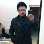 任性的硬币 相关产品