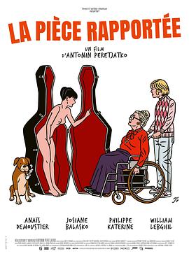 假如猫从世界上消失了 相关产品