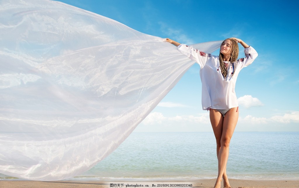 七人魔法使 剧场版 悠久图书馆与炼金术少女 产品主图