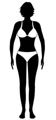 假结婚 相关产品