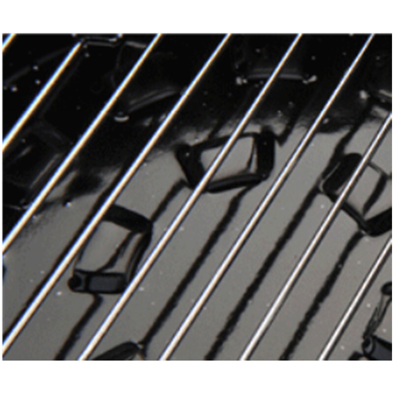 侠胆医心之暗潮汹涌 推荐产品