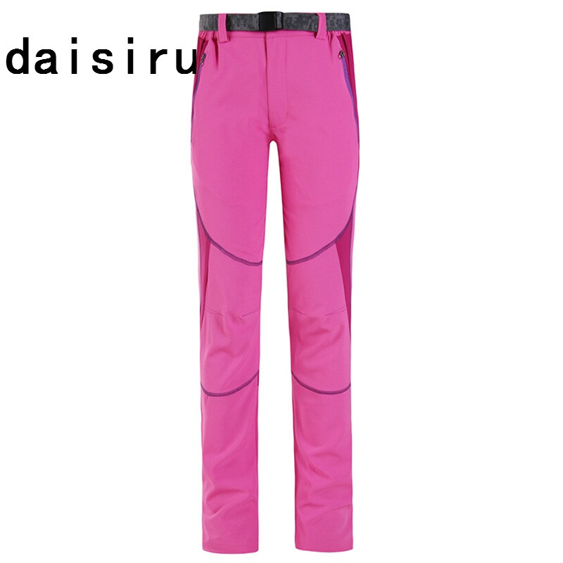 冬天没有童话 相关产品