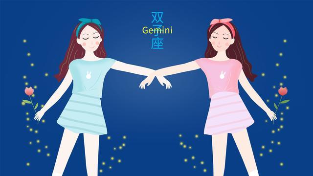 夜·守 产品图片