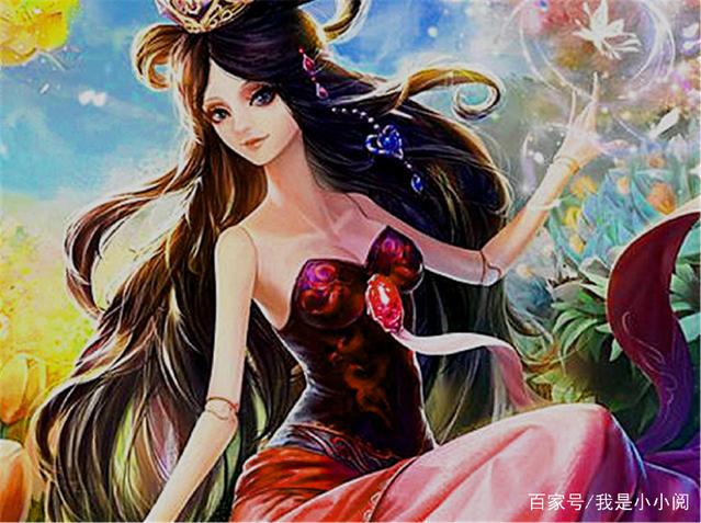 嗳！乡下女孩 相关产品