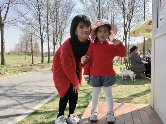 乌龙大家庭 产品主图