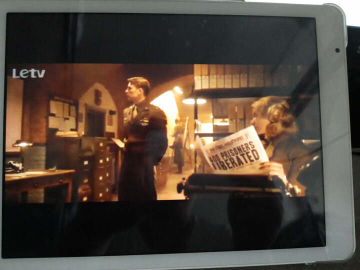 冰河的诅咒 相关产品