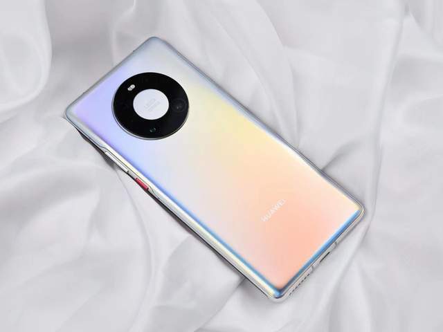 健忘村 产品图片