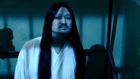 假日旅途：蒂罗尔之旅 推荐产品