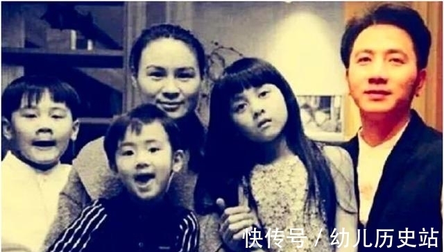 保姆日记 产品主图