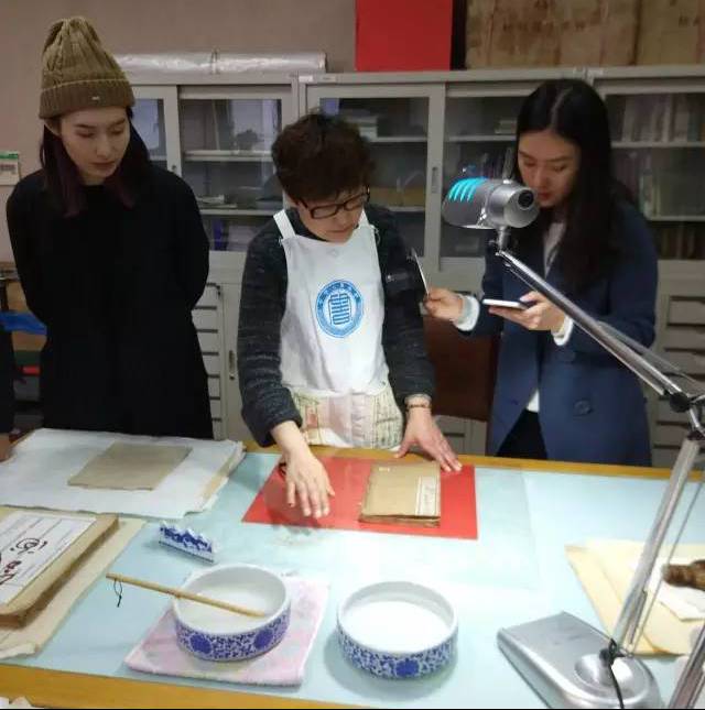 冬荫功 视频封面