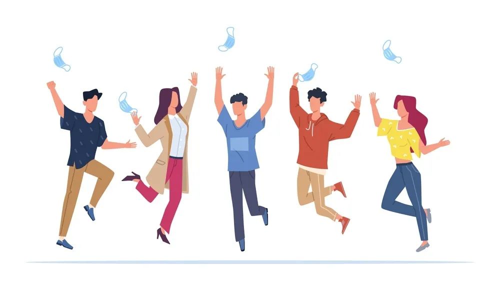 僵尸大屠杀 推荐产品