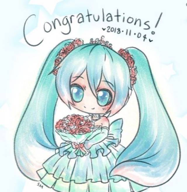 冷面虎 推荐产品