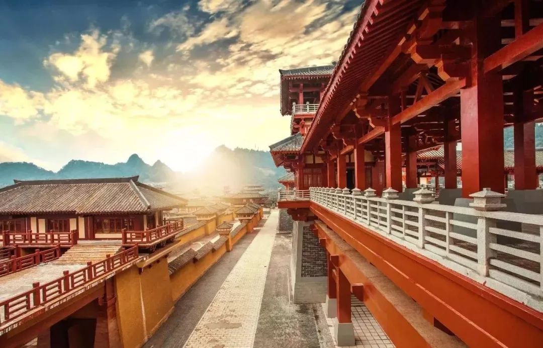 假戏真做 相关产品