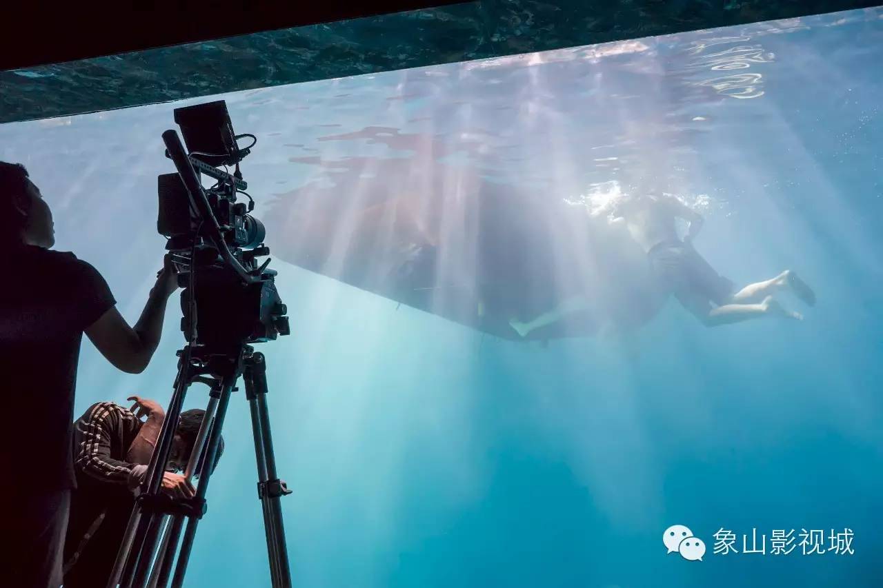 凤凰城等着你 产品图片