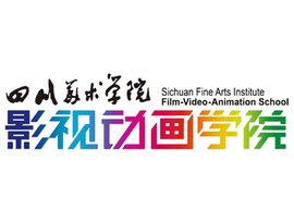 冰河的诅咒 推荐产品