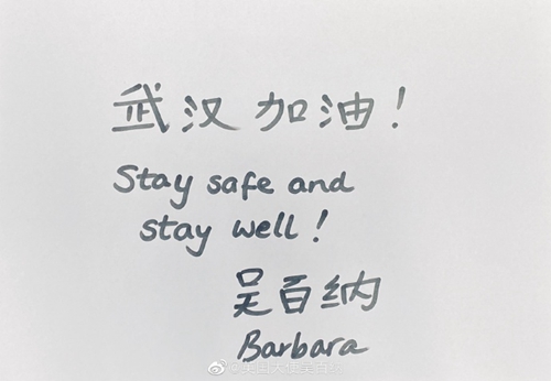 伊凡“雷”帝：回到未来 产品图片