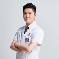 冲上云霄 相关产品