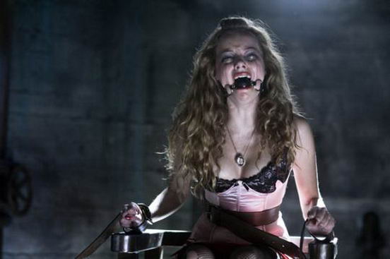 倾听你心 相关产品