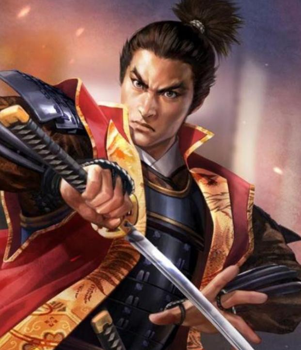 冷酷的心 产品图片