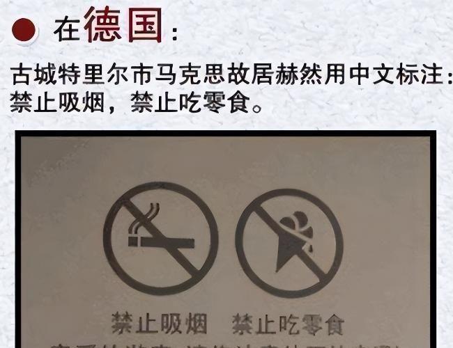 塞尔吉奥 推荐产品