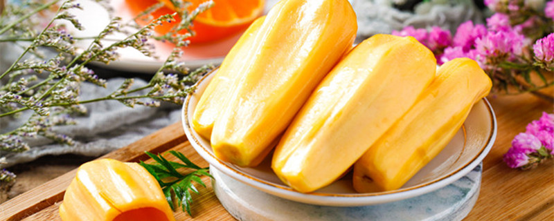 倾听你心 相关产品