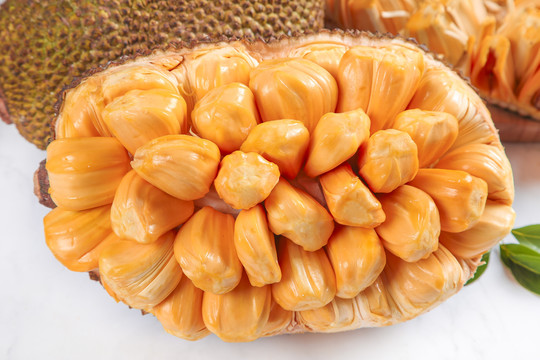 冰肤传说 相关产品