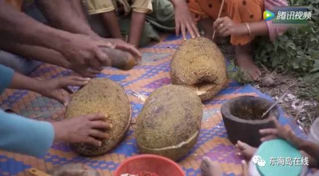 企鹅公路 产品图片