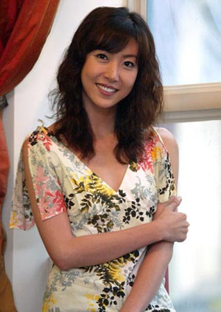 凶案清理员 相关产品