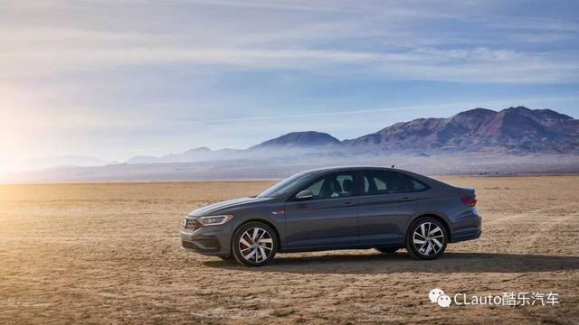 伏魔录之灵山之谜 产品图片