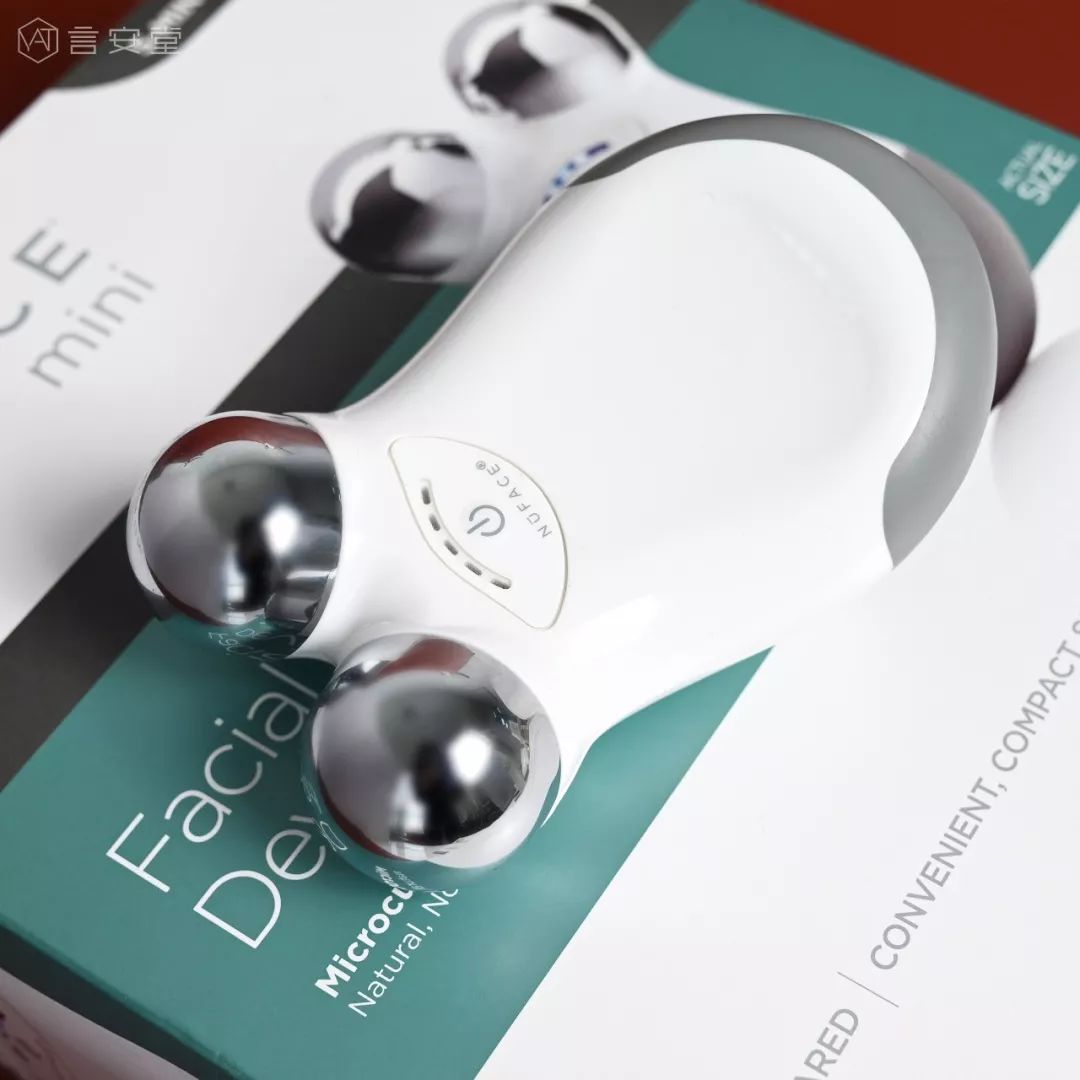 兄弟，别闹！ 视频封面