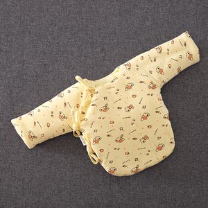 假日旅途：蒂罗尔之旅 产品主图