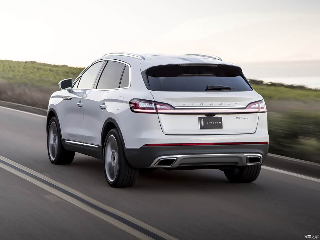 受到诱惑的女人 产品图片