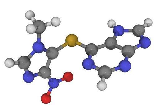 借刀杀人（粤语版） 相关产品