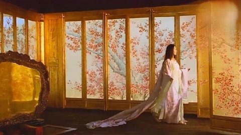 佐治亚州风暴 相关产品