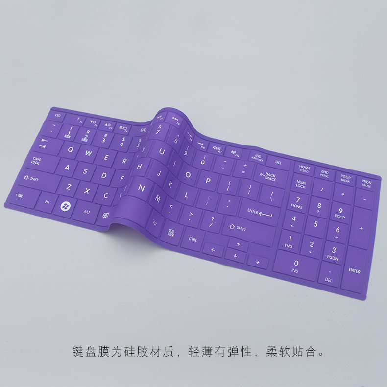 信念一生 相关产品