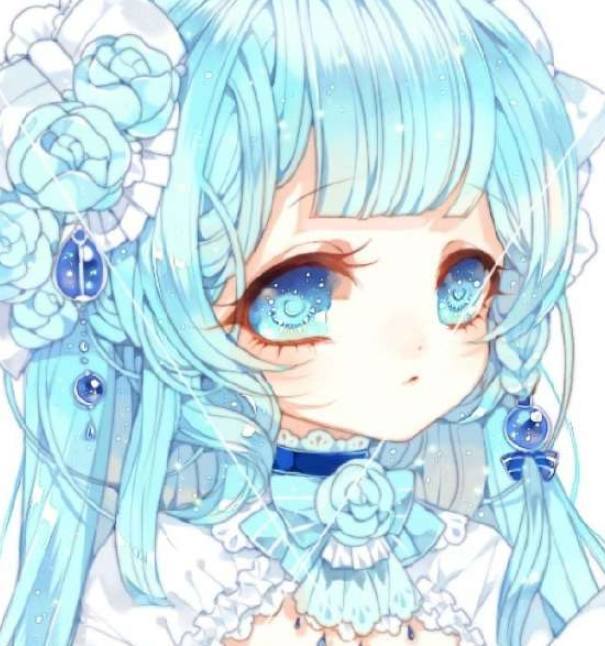 借名危机 相关产品