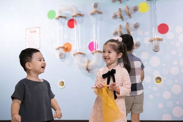 丈夫得了抑郁症 产品主图