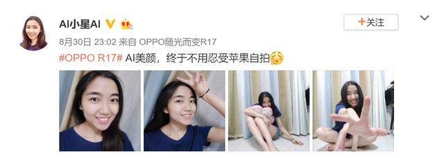 代号猛虎行动 相关产品