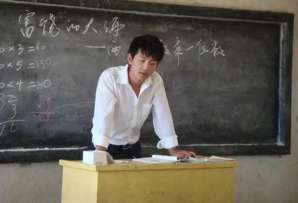 像这样的夏天 相关产品