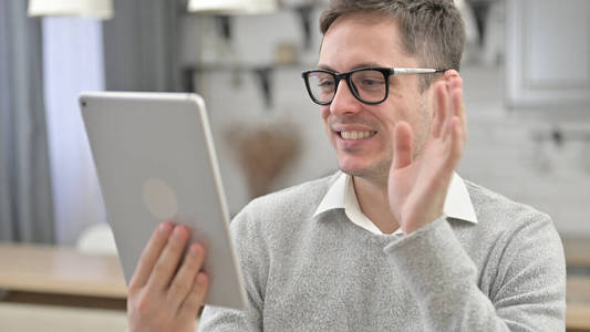 出租家人 普通话 产品图片