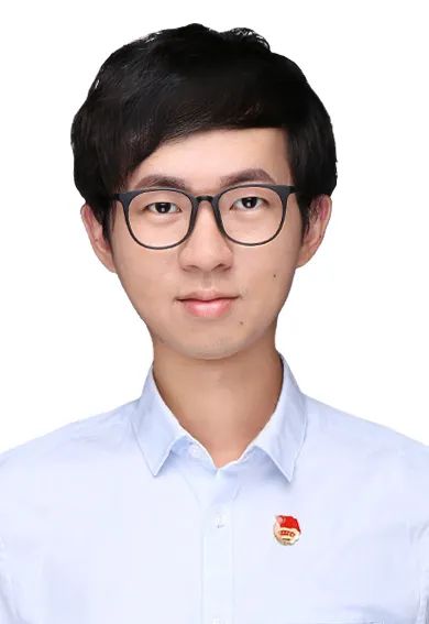 伯纳黛特你去了哪 相关产品