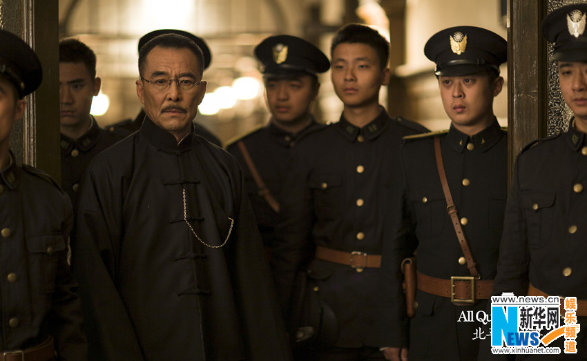 兄弟1986 产品图片