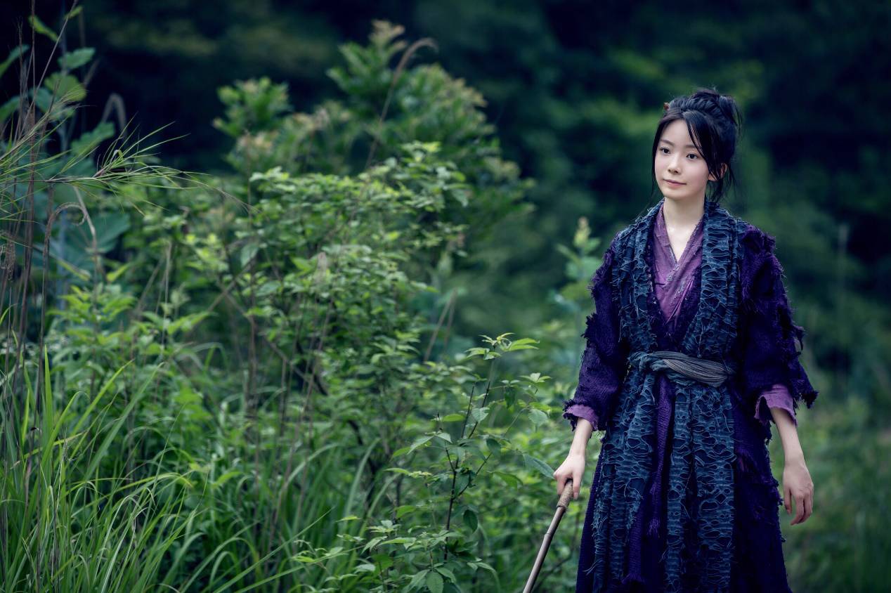 你的老鼠朋友 推荐产品