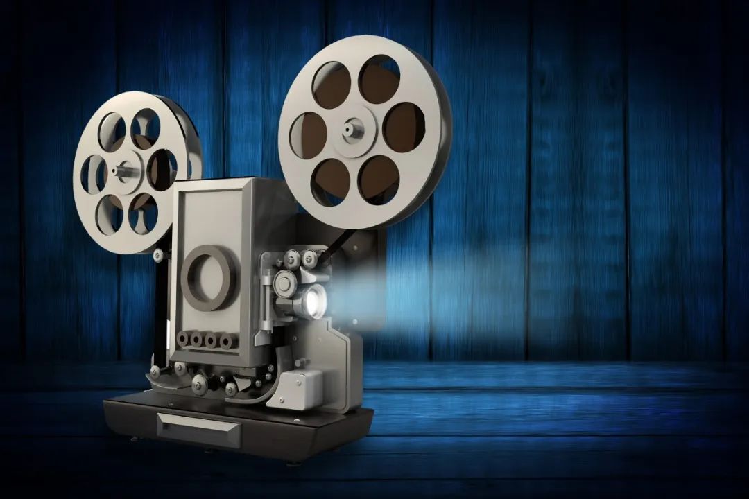 充气女友进化论 推荐产品