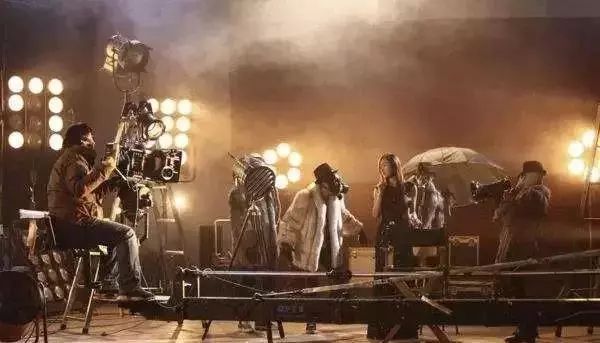 凶案清理员 产品图片