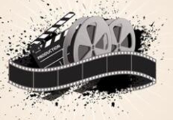 冰肤传说 相关产品